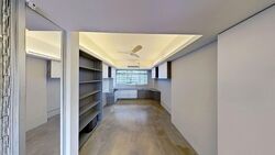 Blk 83 Strathmore Avenue (Queenstown), HDB 5 Rooms #585486591